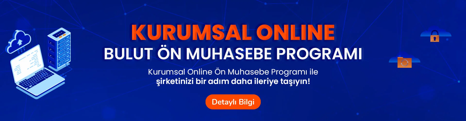 bilsoft kurumsal online programi