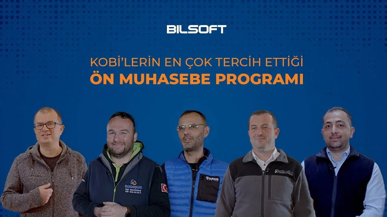 Bilsoft