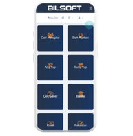 Bilsoft